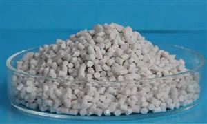 可降解塑料市场调研 2022可降解塑料行业前景与现状分析