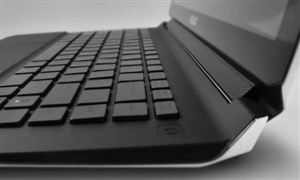 微博申请注册微博动漫商标 我国动漫产业发展和未来市场潜力分析