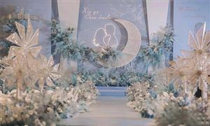 婚庆市场调查分析报告 2022年婚庆行业发展前景分析