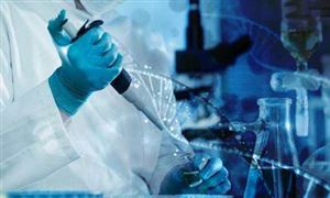 2022年司法鉴定行业现状及发展前景分析