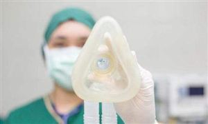 2022呼吸麻醉插管市场现状及前景分析