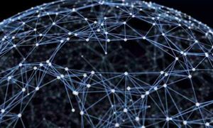 全新量子计算软件发布 量子计算行业市场规模预测