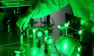 2022模拟通信市场现状及前景分析