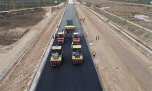 2022公路信息化市场现状及前景分析