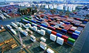 2021年跨境电商行业融资情况 跨境电商行业发展现状及趋势预测