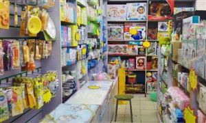 三孩”政策为婴童消费市场带来增长红利 未来我国母婴用品市场增长潜力巨大