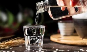 《2022年度酱酒报告》发布 酱香型白酒行业前景预测