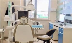 口腔科为啥一号难求？口腔医生非常稀缺 未来正畸托槽行业发展前景及投资分析