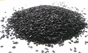 活性炭市场调研报告 2022年活性炭行业发展前景分析