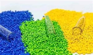 改性塑料行业发展分析 改性塑料市场需求量有多大