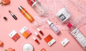 国际美妆巨头去年业绩都不错 今年美妆行业发展如何