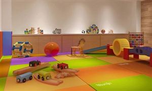 2022年幼教行业现状及发展前景分析