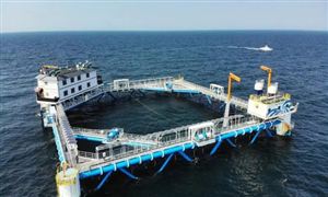 2022年海水利用行业发展前景及市场规模分析