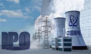 2022年核能发电行业发展前景及未来趋势分析