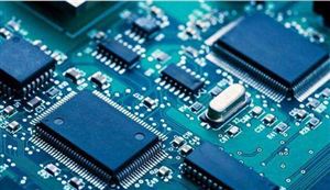 2022年中国军工电子行业需求及上市公司投资价值分析