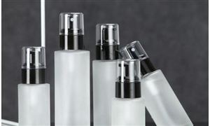 高档化妆品市场调研 2022高档化妆品行业前景及现状分析