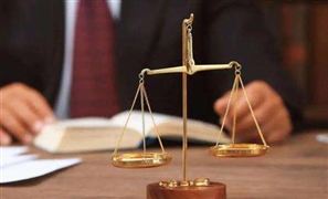 中国司法鉴定行业发展趋势 司法鉴定行业发展空间分析