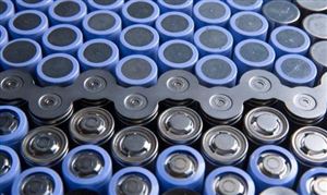 4680电池年内将投入量产 2022年1月份动力电池需求情况