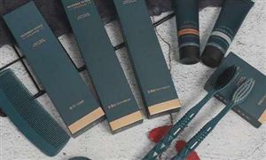 酒店用品市场规模 酒店用品行业发展空间分析