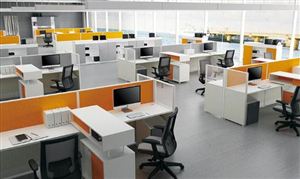 办公家具市场前景如何 办公家具行业市场分析2022