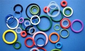 2022硅橡胶行业现状及发展前景分析