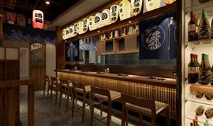 4个月来至少5家餐饮品牌调价 食品原材料价格上涨导致餐饮品牌提价