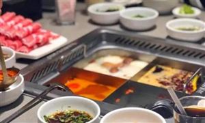 海底捞2021年关停300余家店 海底捞亏损原因分析