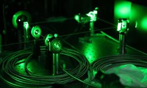 2022量子计算机行业前景及现状分析