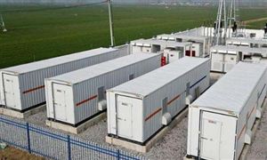 “十四五”新型储能发展规划将于近日正式出台 新型储能行业现状及前景分析