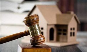 互联网拍卖更具优势 2022拍卖行业发展前景及趋势分析