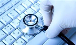 2022医疗管理系统市场现状及前景分析