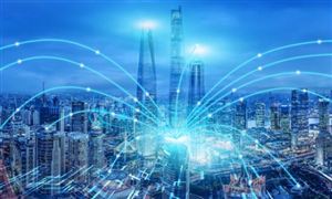 2022数据治理市场现状及前景分析