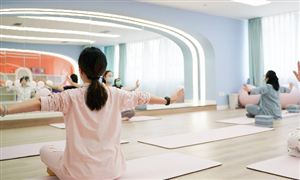 月子中心市场规模不断扩大 相关行业规范相继出台