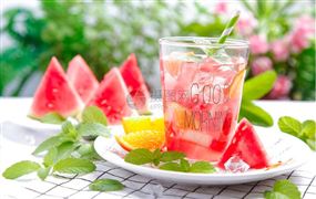 无糖饮料品牌消费者接受度调查报告 中国代糖行业龙头上市企业竞争现状