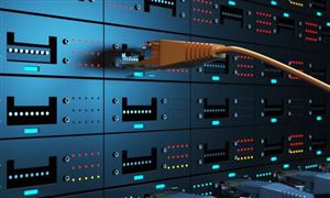 虚拟服务器市场调研 2022虚拟服务器行业前景及现状