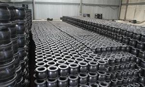 2022年顺丁橡胶行业发展前景及市场规模分析