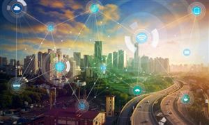 “东数西算”工程拉动千亿规模投资 智慧政务行业发展前景趋势如何