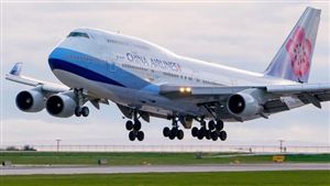 空客预测亚太飞机需求将达1.7万架 民用飞机制造订单量及市场份额分析