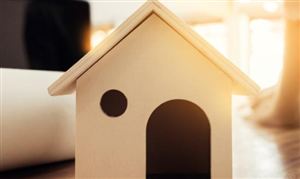 2022工业软件市场现状及前景分析