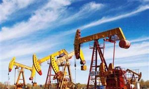 油田服务市场前景怎么样 油田服务行业规模分析