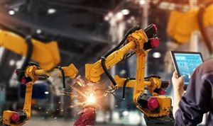 高端装备制造业现状 高端装备制造发展趋势