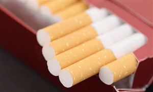 2022年烟草制品行业现状及发展前景分析