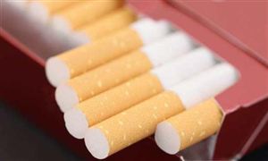 2022烟草制品发展趋势及市场现状分析