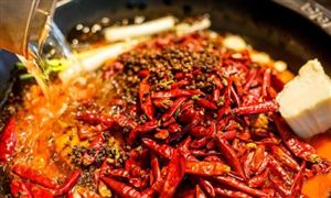 火锅底料市场多大？2022火锅底料发展现状及未来趋势分析