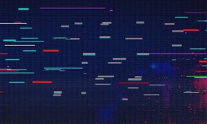 1月抖音及其海外版TikTok下载量同比增长7.1% 未来短视频市场规模分析