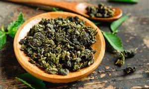 2022年乌龙茶行业发展前景及市场现状分析