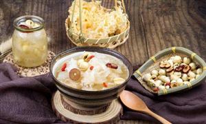 特医食品的分类 特医食品市场需求及应用情况分析