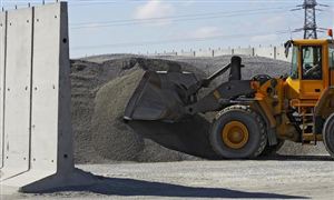 2022矿山机械行业市场前景及现状分析