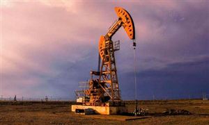 我国原油对外依存度首次下降 2022石化行业市场前瞻