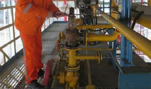 全国特种设备检测市场容量 特种设备检测行业发展方向分析